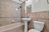 11 Jackson Avenue - Photo 18