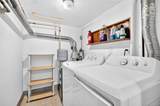 11 Jackson Avenue - Photo 19