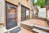 11 Jackson Avenue - Photo 20