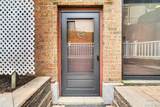 11 Jackson Avenue - Photo 3
