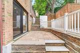 11 Jackson Avenue - Photo 21