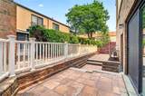 11 Jackson Avenue - Photo 22