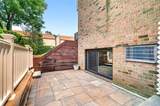 11 Jackson Avenue - Photo 23