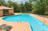 11 Jackson Avenue - Photo 24