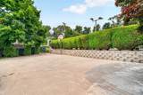 11 Jackson Avenue - Photo 25