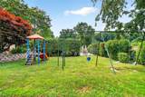 11 Jackson Avenue - Photo 26