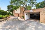 11 Jackson Avenue - Photo 27