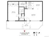 11 Jackson Avenue - Photo 29