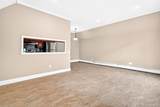 11 Jackson Avenue - Photo 4