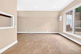 11 Jackson Avenue - Photo 5