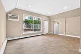 11 Jackson Avenue - Photo 6