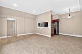 11 Jackson Avenue - Photo 7