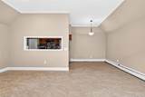 11 Jackson Avenue - Photo 8