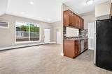 11 Jackson Avenue - Photo 9