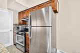 11 Jackson Avenue - Photo 10