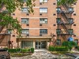 153-25 88th Street - Photo 1