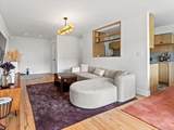153-25 88th Street - Photo 2