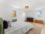 153-25 88th Street - Photo 11