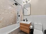 153-25 88th Street - Photo 12