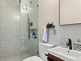 153-25 88th Street - Photo 13