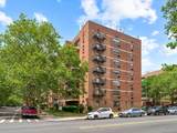 153-25 88th Street - Photo 14