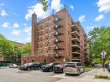 153-25 88th Street - Photo 15