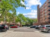153-25 88th Street - Photo 16