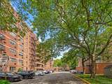 153-25 88th Street - Photo 17