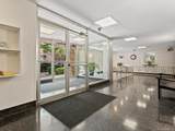 153-25 88th Street - Photo 18