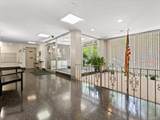 153-25 88th Street - Photo 19