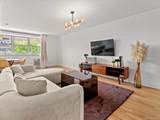 153-25 88th Street - Photo 3