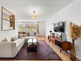 153-25 88th Street - Photo 4