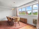 153-25 88th Street - Photo 5