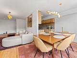 153-25 88th Street - Photo 6