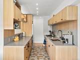 153-25 88th Street - Photo 7
