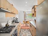 153-25 88th Street - Photo 8