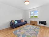 153-25 88th Street - Photo 9