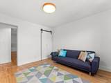 153-25 88th Street - Photo 10