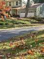 30 Hudson Drive - Photo 1
