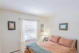 30 Hudson Drive - Photo 11