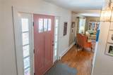 30 Hudson Drive - Photo 12