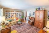 30 Hudson Drive - Photo 13