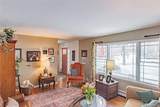 30 Hudson Drive - Photo 14