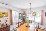 30 Hudson Drive - Photo 15