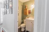 30 Hudson Drive - Photo 16