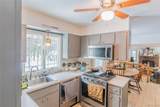 30 Hudson Drive - Photo 17