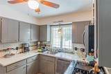 30 Hudson Drive - Photo 18