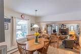 30 Hudson Drive - Photo 19