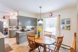 30 Hudson Drive - Photo 20