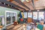 30 Hudson Drive - Photo 3